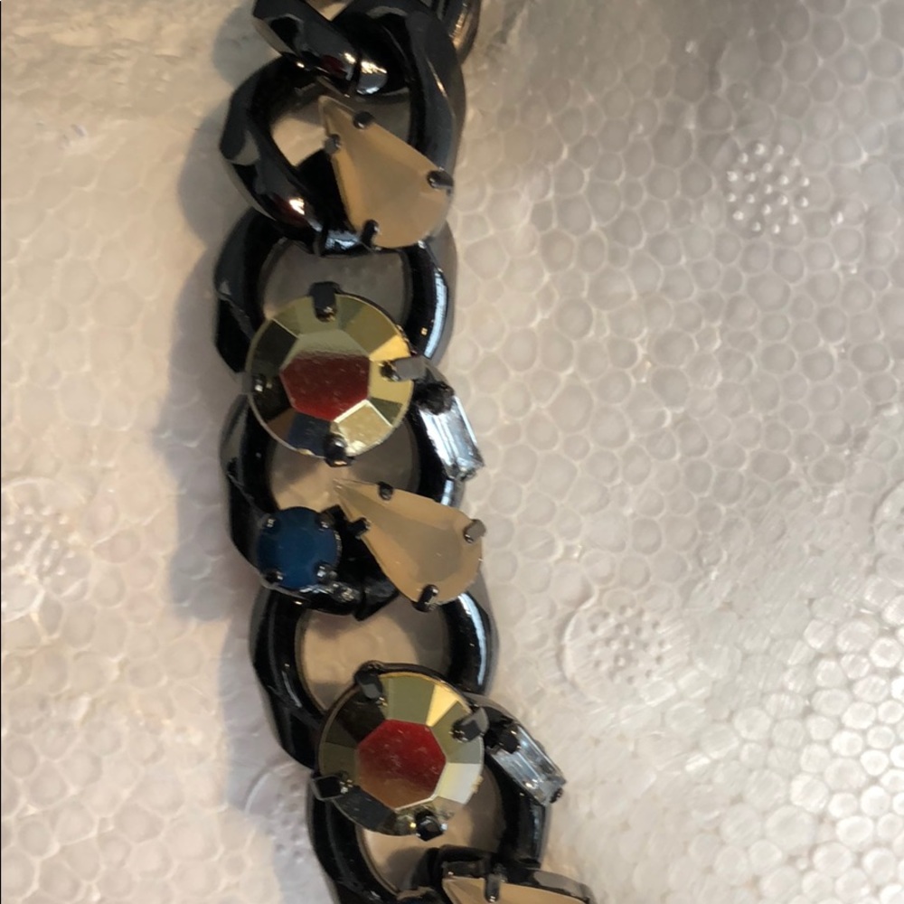 BCBG Necklace - Picture 2 of 5
